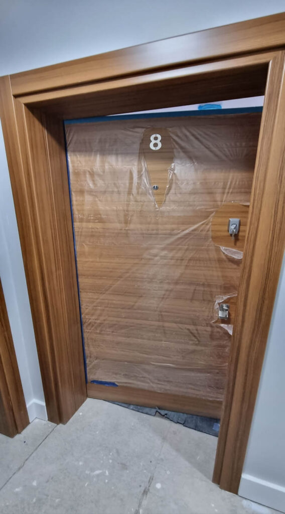 Expert locksmith services tailored to your needs. Count on us for reliable solutions, quick response times, and unparalleled customer support. Protect what matters most with our professional help.