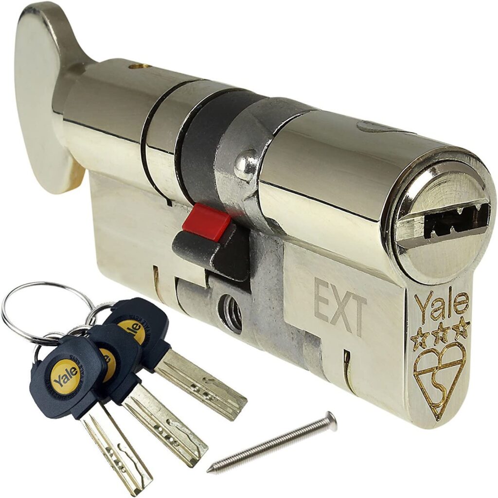 Expert locksmith services tailored to your needs. Count on us for reliable solutions, quick response times, and unparalleled customer support. Protect what matters most with our professional help.