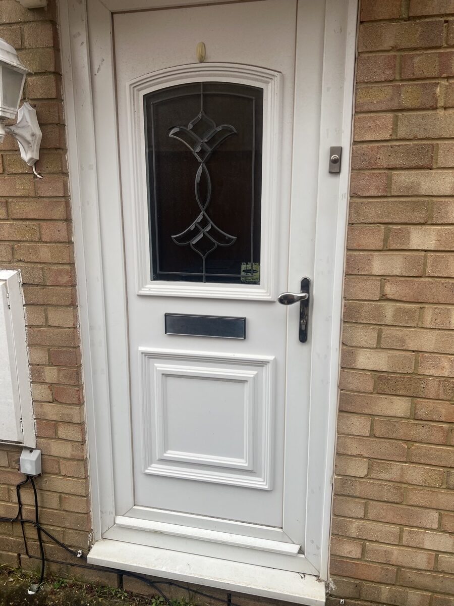 Expert locksmith services tailored to your needs. Count on us for reliable solutions, quick response times, and unparalleled customer support. Protect what matters most with our professional help.