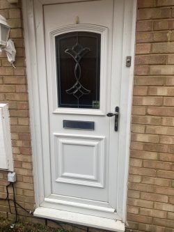 Expert locksmith services tailored to your needs. Count on us for reliable solutions, quick response times, and unparalleled customer support. Protect what matters most with our professional help.