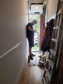 Expert locksmith services tailored to your needs. Count on us for reliable solutions, quick response times, and unparalleled customer support. Protect what matters most with our professional help.