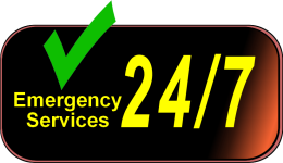 Expert locksmith services tailored to your needs. Count on us for reliable solutions, quick response times, and unparalleled customer support. Protect what matters most with our professional help.